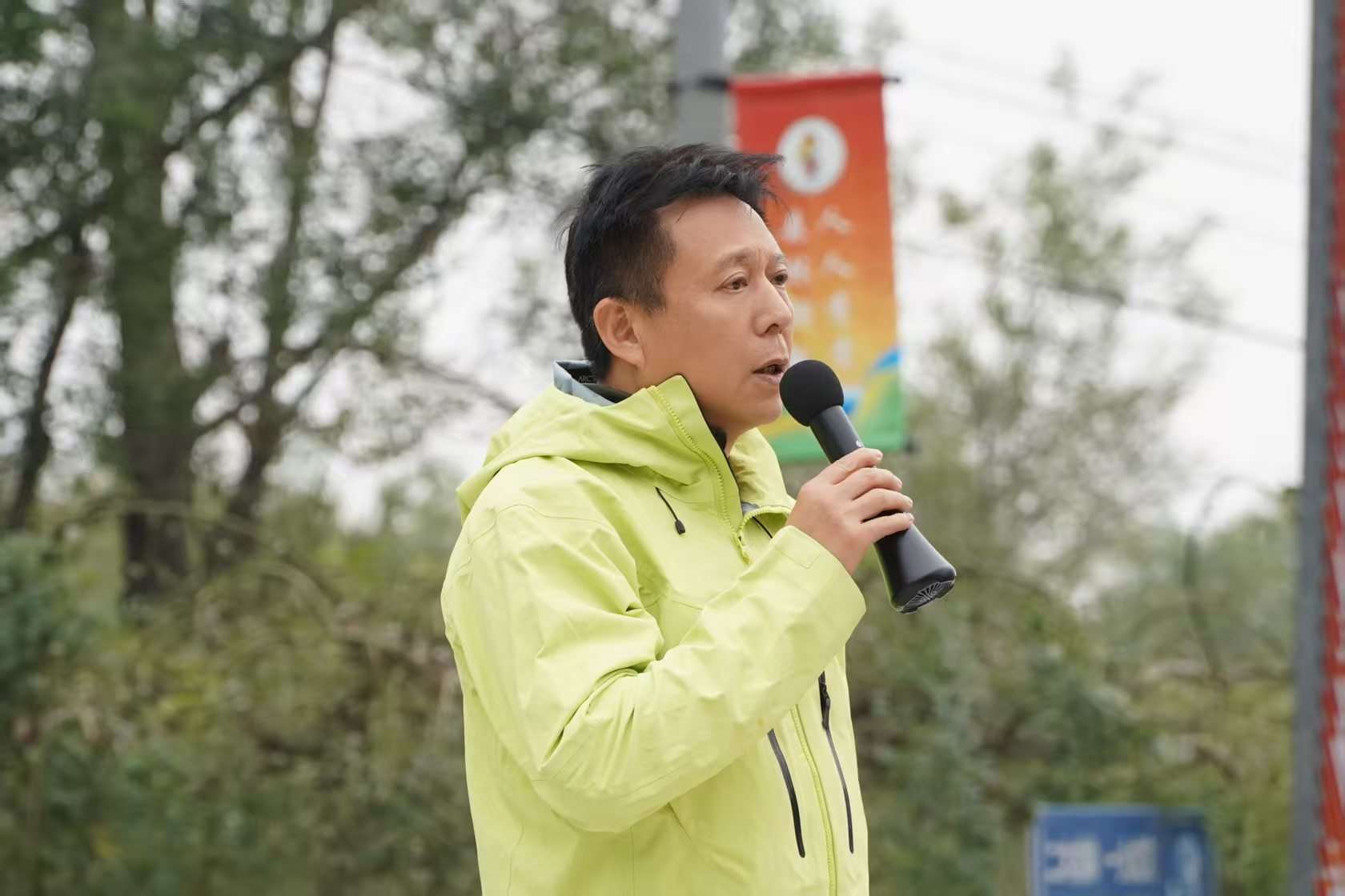 1983446543652253698.jpg 1983446543652253698.jpg