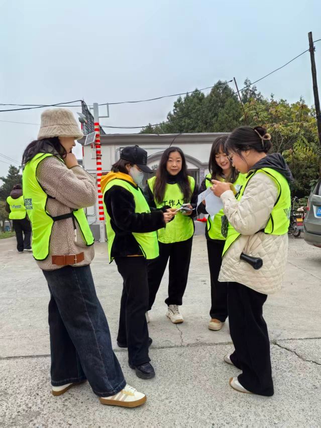 1983447203403689986.jpg 1983447203403689986.jpg