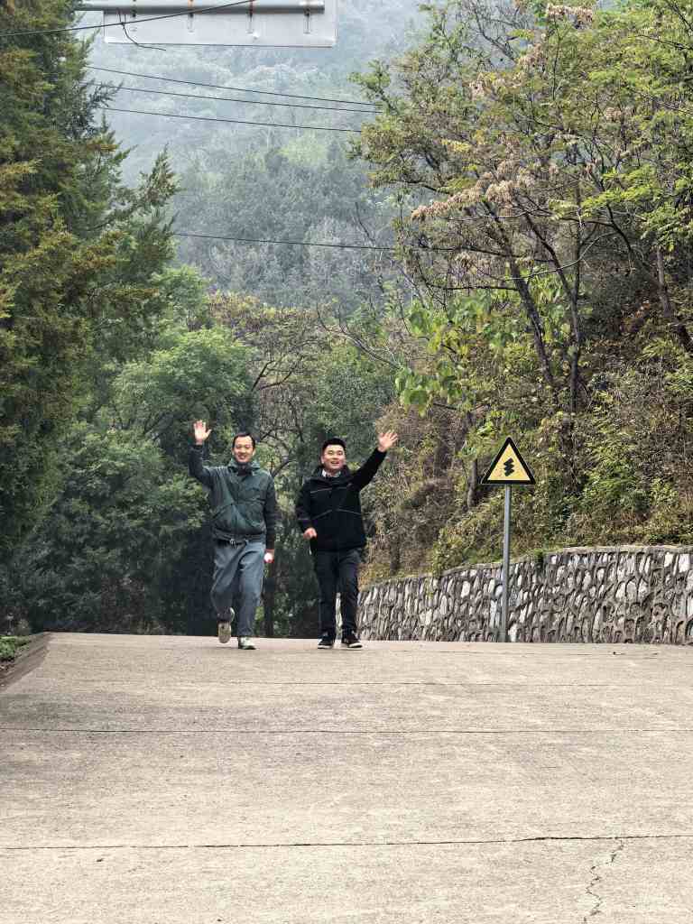 1983447989890215937.jpg 1983447989890215937.jpg