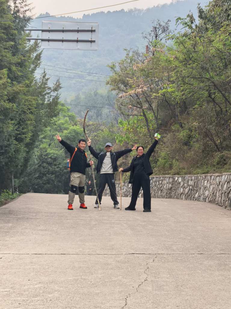 1983447989940547586.jpg 1983447989940547586.jpg