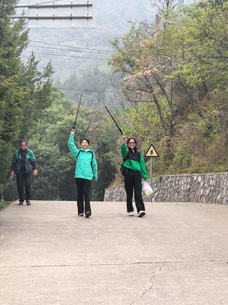 1983447990045405186.jpg 1983447990045405186.jpg