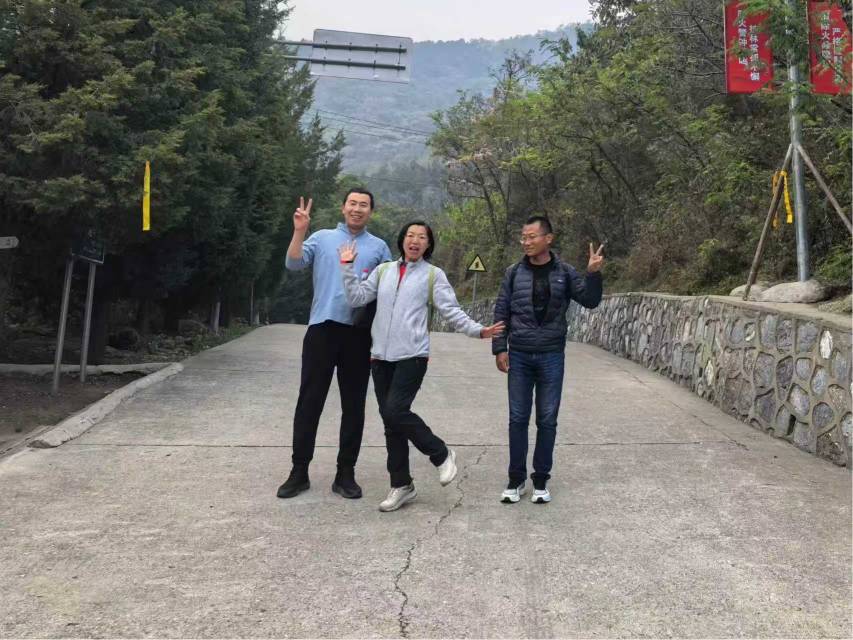 1983447990078959618.jpg 1983447990078959618.jpg