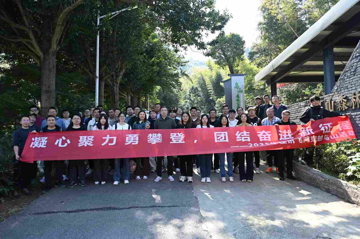 1983454268335484929.jpg 1983454268335484929.jpg