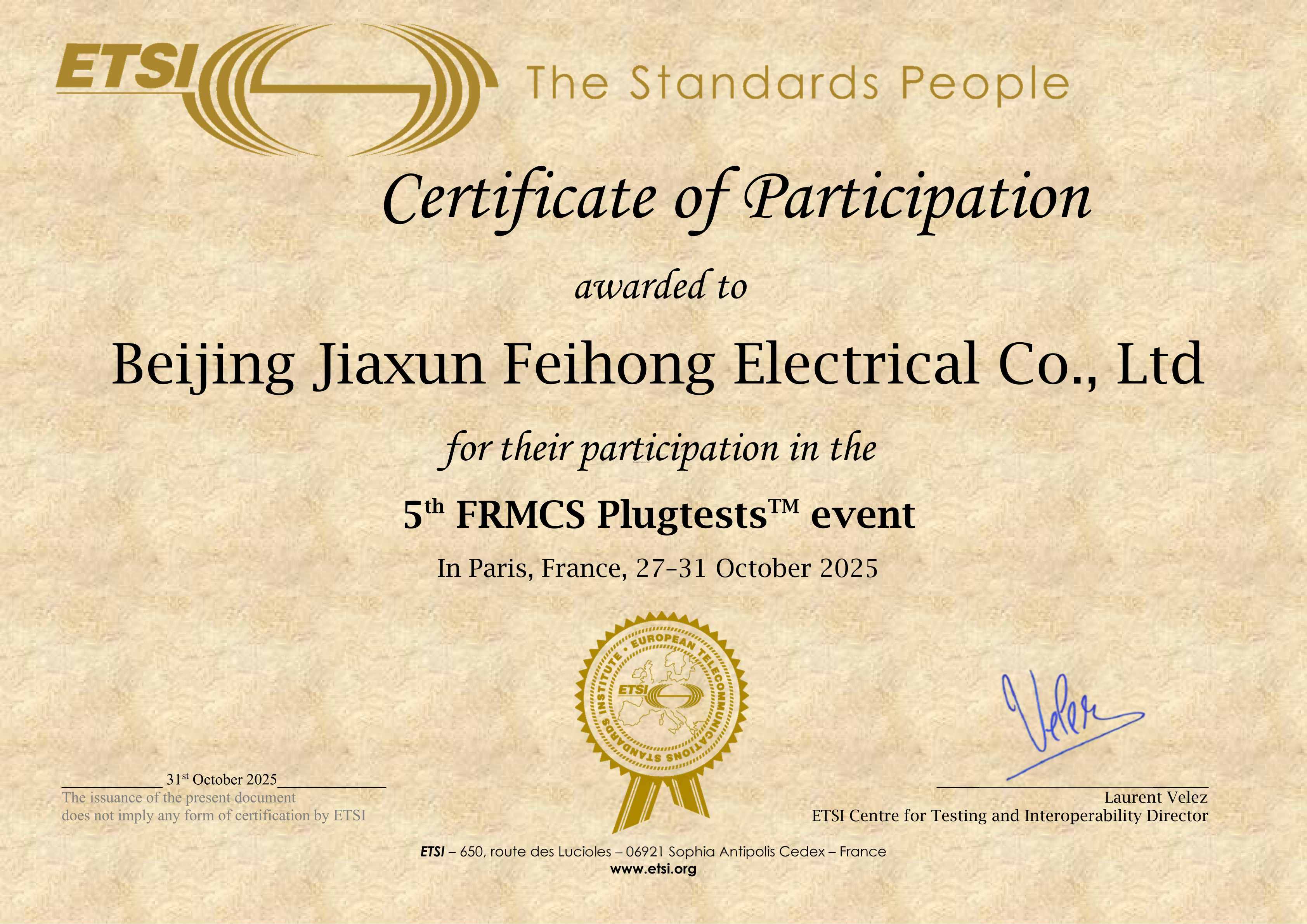 1985173568540798977.jpg 1985173568540798977.jpg