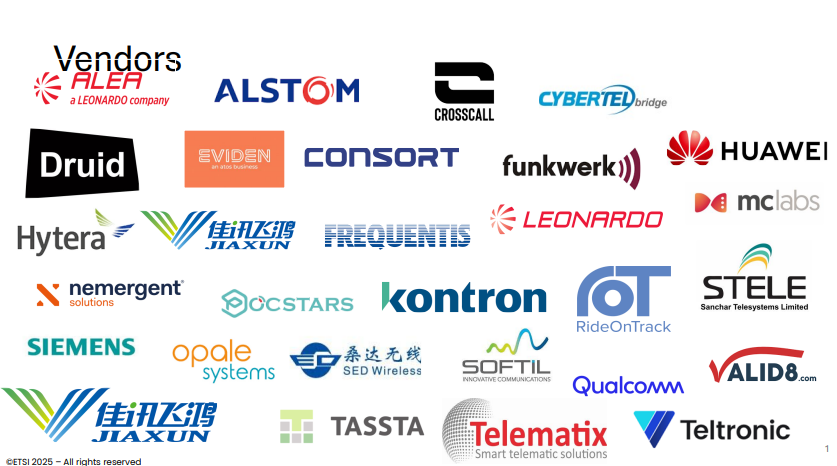 1985174169928495106.png 1985174169928495106.png