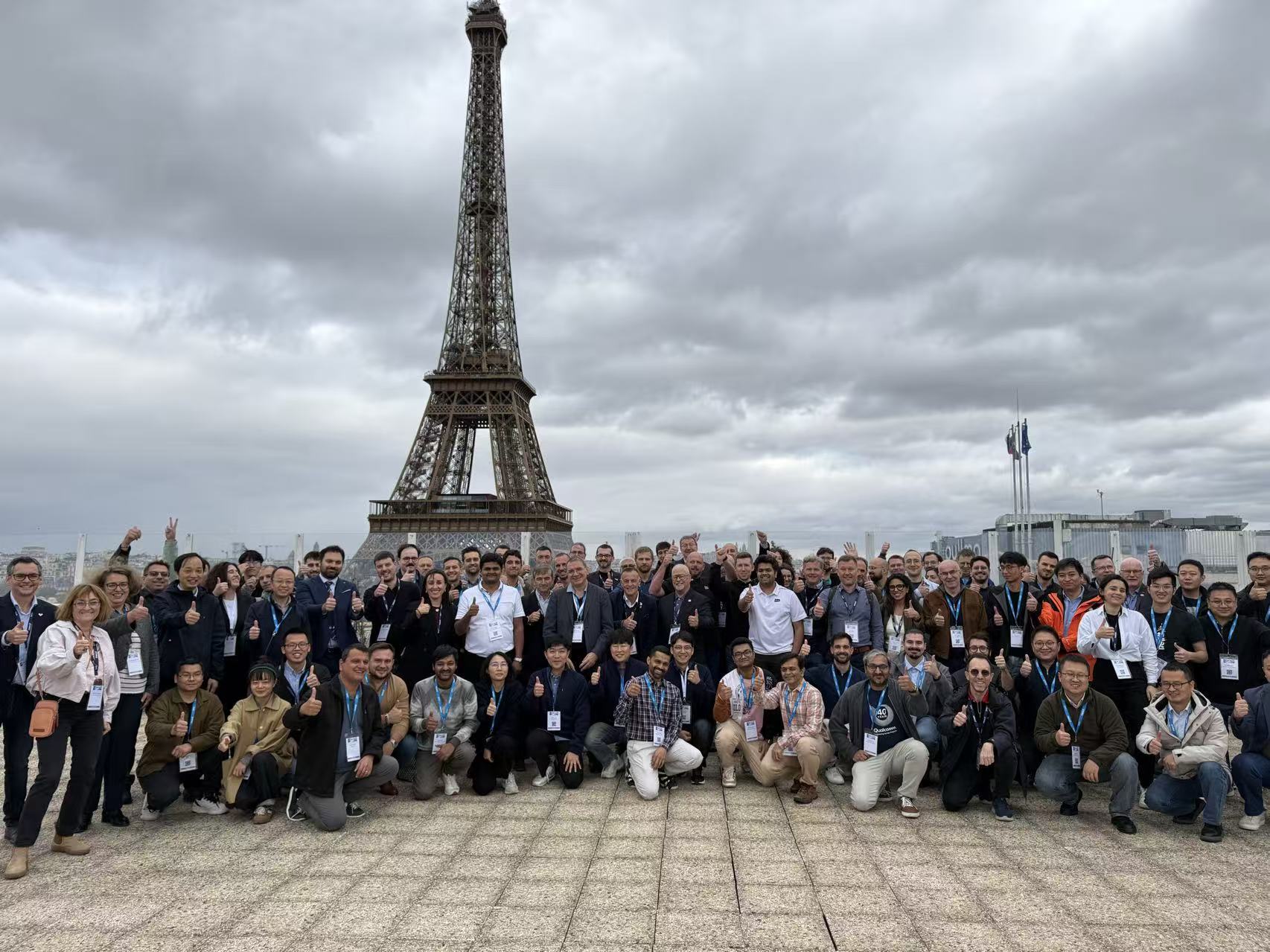 1985174419028209665.jpg 1985174419028209665.jpg