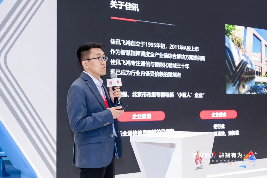 2034922430230589441.jpg 2034922430230589441.jpg