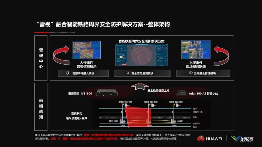 2034922492302094338.jpg 2034922492302094338.jpg