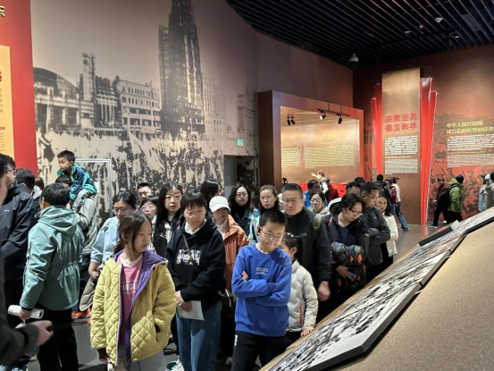 2042466473491722241.png 2042466473491722241.png