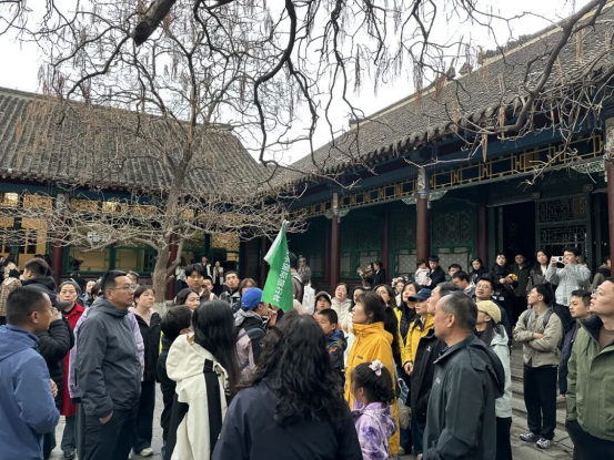 2042466769785745409.png 2042466769785745409.png